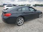 2016 Bmw 428 Xi Gran Coupe Sulev en Venta en Columbus, OH - Front End