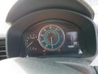 2017 SUZUKI IGNIS SZ5 for sale at Copart SANDWICH