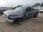 2001 Dodge Ram 1500  продається в Newton, AL - All Over