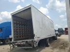 2023 Mack Md  იყიდება Greenwell Springs-ში, LA - Front End