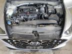 Franklin, WI에서 판매 중인 2020 Hyundai Sonata Sel Plus - Rear End