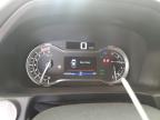 2020 Honda Ridgeline Rtl for Sale in Mocksville, NC - Rear End