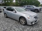 North Billerica, MA에서 판매 중인 2012 Infiniti G37    - Rear End
