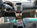 2007 Lexus Rx 350 for Sale in Kansas City, KS - All Over
