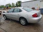 2007 Buick Lacrosse Cx   for Sale in Pekin, IL - Front End