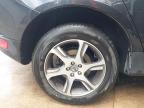 2011 VOLVO XC60 SE LU for sale at Copart GLOUCESTER