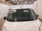 2014 PEUGEOT BIPPER S H for sale at Copart SANDWICH