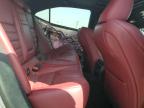 2014 Lexus Is 250 for Sale in Colton, CA - Front End