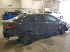 2024 Toyota Corolla Xse en Venta en Columbia, MO - Side