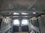 2016 Ford Transit T-250 for Sale in Jacksonville, FL - Minor Dent/Scratches