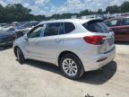 2018 Buick Envision Essence for Sale in Ocala, FL - Front End
