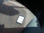2009 NISSAN NOTE N-TEC for sale at Copart NEWBURY