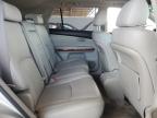 2006 Lexus Rx 330 na sprzedaż w Phoenix, AZ - Front End
