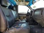 2005 Gmc New Sierra C1500 for Sale in American Canyon, CA - Rear End