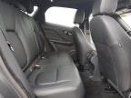 2017 Jaguar F-Pace Premium de vânzare în Lebanon, TN - Normal Wear