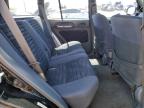 1997 Toyota Rav4  na sprzedaż w North Las Vegas, NV - Mechanical