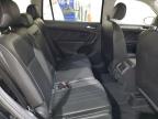 2022 Volkswagen Tiguan Se   de vânzare în Leroy, NY - Front End