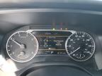 2024 Nissan Rogue Sv for Sale in Vallejo, CA - Front End