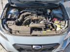 2023 Subaru Crosstrek Sport   na sprzedaż w Prairie Grove, AR - Hail