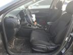 2019 Kia Forte Fe 2.0L за продажба в Apopka, FL - Front End