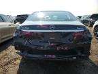 2023 Mercedes-Benz E 350 4Matic იყიდება Elgin-ში, IL - Rear End