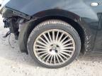 2011 ALFA ROMEO MITO VELOC for sale at Copart BRISTOL