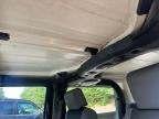 2007 JEEP WRANGLER X   for sale at Copart MA - NORTH BOSTON