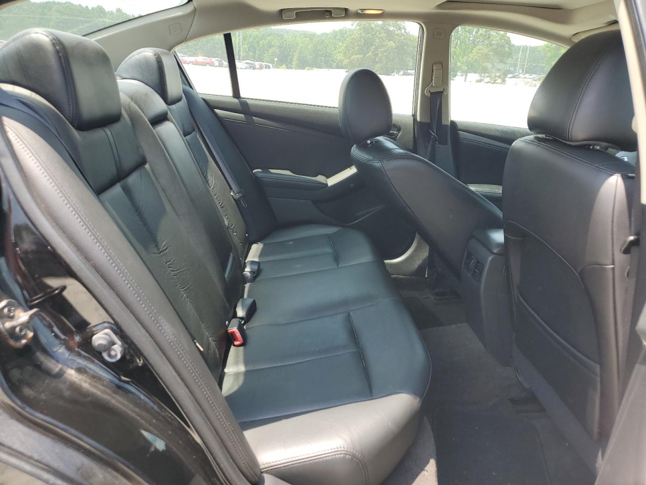 2008 Nissan Altima 2.5 VIN: 1N4AL21E78C200505 Lot: 62155995
