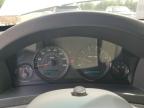 2006 Jeep Grand Cherokee Laredo за продажба в Waldorf, MD - Rear End