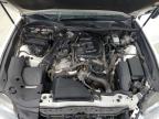 2015 Lexus Gs 350 للبيع في East Granby، CT - Front End