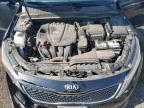 2015 Kia Optima Ex   на продаже в Waldorf, MD - Front End