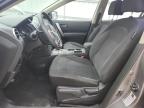 2012 Nissan Rogue S for Sale in Appleton, WI - Minor Dent/Scratches