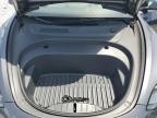 2023 Tesla Model 3  for Sale in Riverview, FL - Rear End