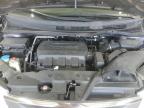 2012 Honda Odyssey Ex for Sale in Mocksville, NC - Side