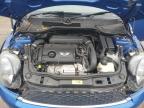 2011 MINI COOPER S for sale at Copart WHITBURN