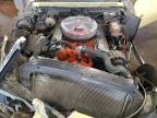 1968 Chevrolet Corvette   for Sale in Pennsburg, PA - Front End