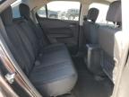 2015 Chevrolet Equinox Lt for Sale in Magna, UT - Rear End