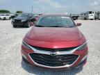 Lawrenceburg, KY에서 판매 중인 2025 Chevrolet Malibu Rs - Hail