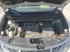 2014 Nissan Murano S for Sale in Kansas City, KS - Front End