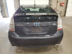 2010 Toyota Prius  de vânzare în Blaine, MN - Rear End