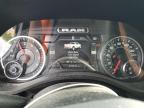 2022 Ram 1500 Big Horn/Lone Star   იყიდება Lebanon-ში, TN - Front End