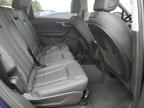 2022 Audi Q7 Premium продається в Windsor, NJ - Front End