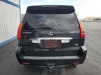 2004 Lexus Gx 470 იყიდება North Las Vegas-ში, NV - Minor Dent/Scratches