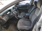 2012 Chevrolet Impala Lt en Venta en Memphis, TN - Rear End