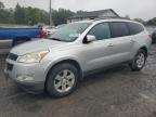 2011 Chevrolet Traverse Lt en Venta en York Haven, PA - Rear End