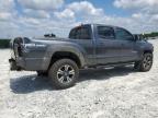 2015 Toyota Tacoma Double Cab Long Bed de vânzare în Loganville, GA - Front End