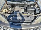 2000 Lexus Rx 300 იყიდება Arcadia-ში, FL - Mechanical