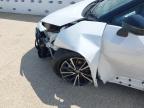 2025 TOYOTA C-HR EXCEL for sale at Copart SANDY