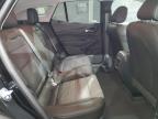 2025 Chevrolet Trax 1Lt на продаже в Columbia Station, OH - Front End