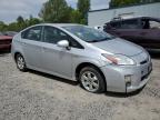 Portland, OR에서 판매 중인 2010 Toyota Prius  - Front End